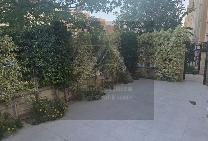 79459010 - Property Image 2