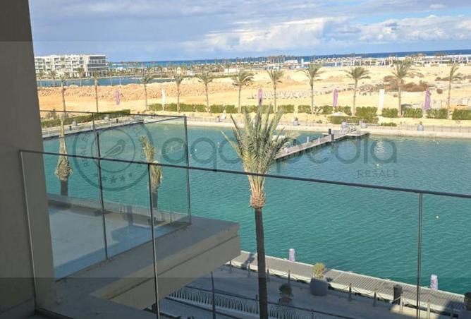 8632772 - الصورة الرئيسية للعقار