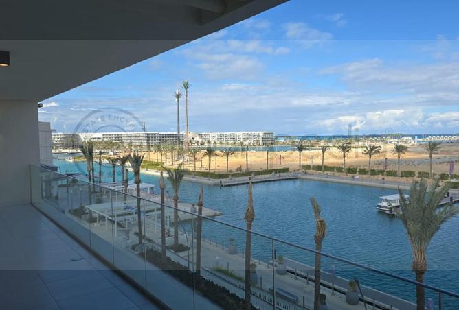 8632772 - صورة العقار 3