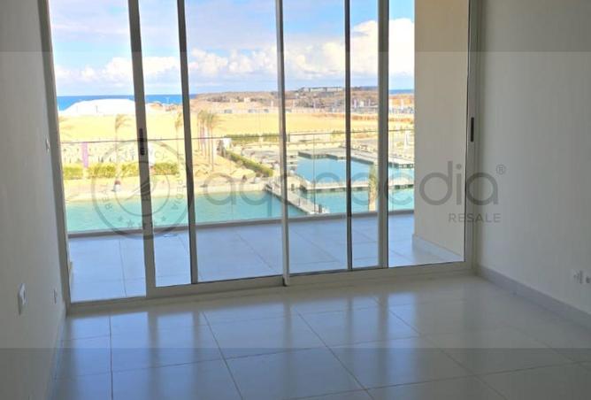 8632772 - صورة العقار 2