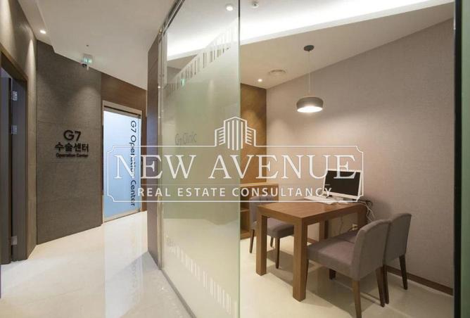 62410105 - Property Image 3