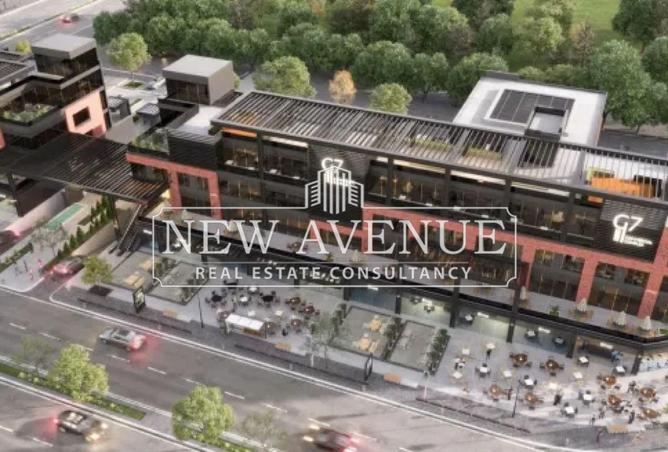 62410105 - Property Main Image