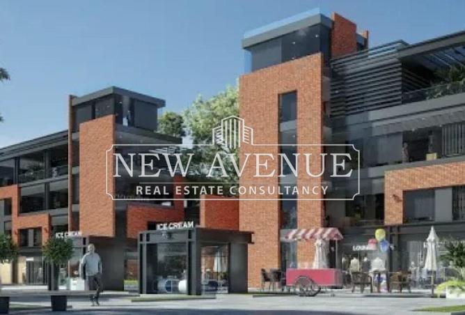 62410105 - Property Image 2