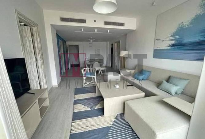 66427941 - Property Image 2