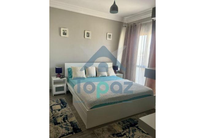 8684862 - الصورة الرئيسية للعقار