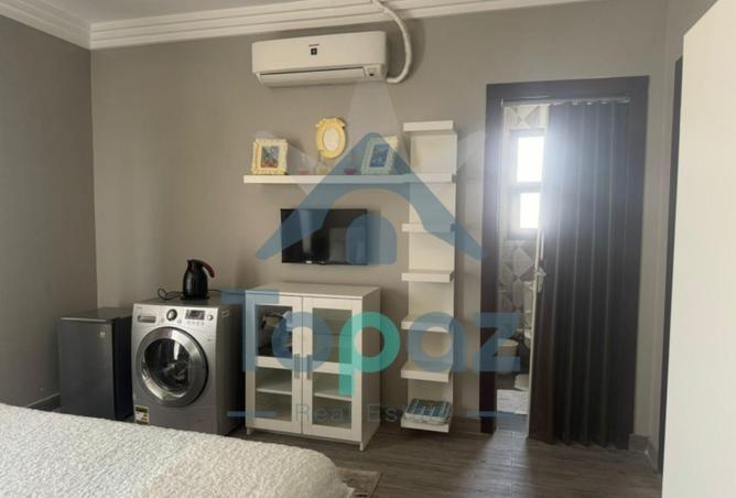 8684862 - صورة العقار 2