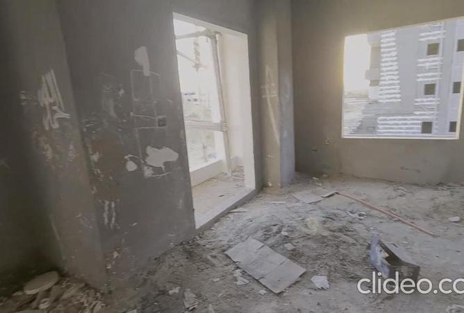 67478807 - صورة العقار 3