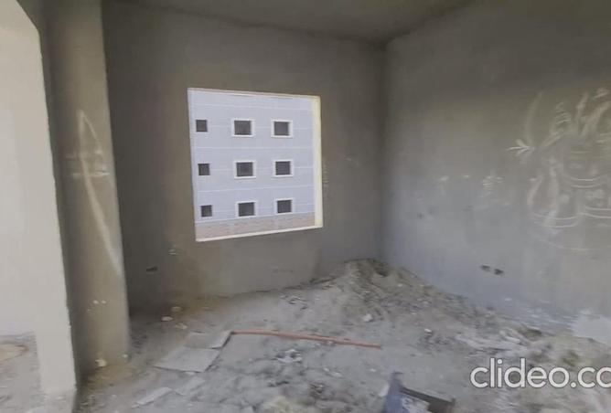 67478807 - صورة العقار 2