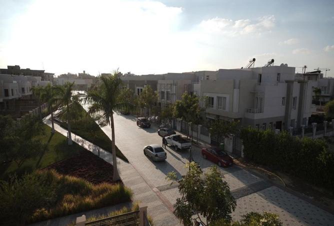 56240235 - Property Image 3