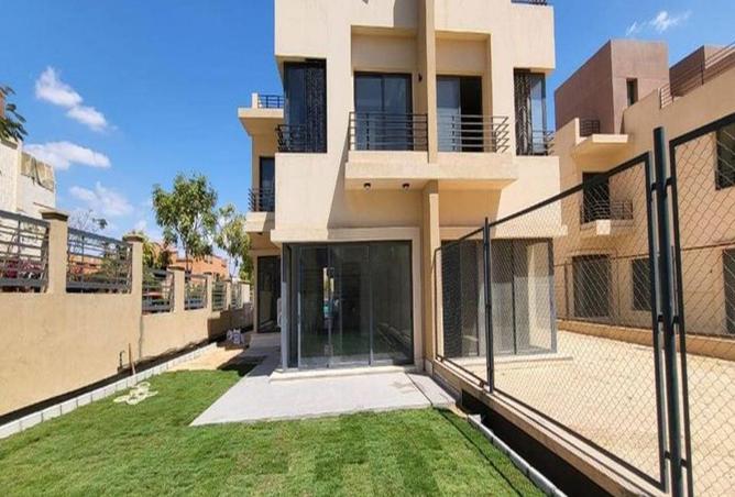 56240235 - Property Main Image