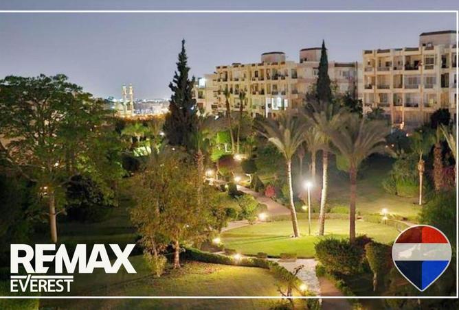 66949997 - صورة العقار 2