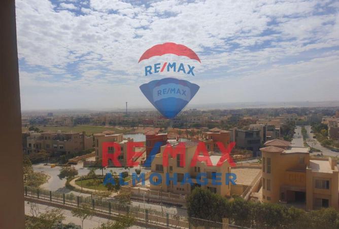 8702538 - صورة العقار 3