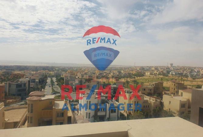 8702538 - صورة العقار 2