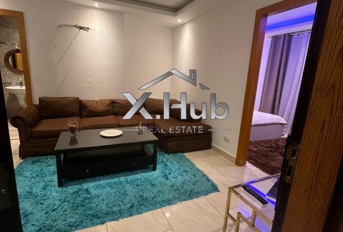 8579627 - صورة العقار 3