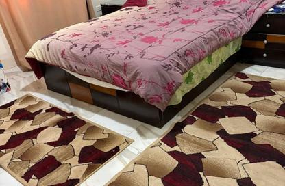 Apartment - 2 - 1 for rent in Al Shaimaa St. - Area F - Ganoob El Acadimia - New Cairo City - Cairo Apartment - 2 - 1 for rent in Al Shaimaa St. - Area F - Ganoob El Acadimia - New Cairo City - Cairo
