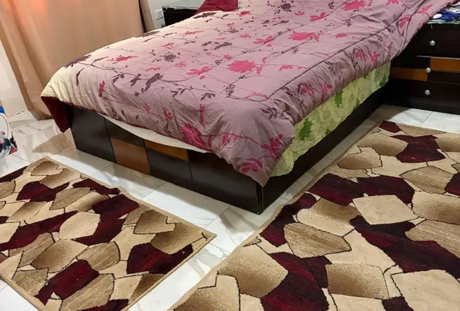 115172689 - Property Image 2