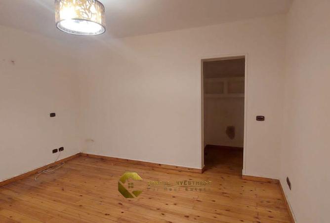 94096185 - Property Main Image