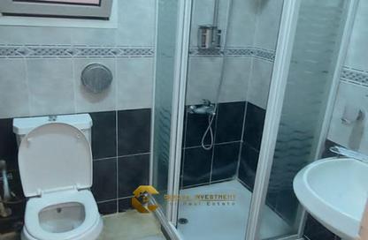 Apartment - 2 Bedrooms - 2 Bathrooms for sale in Hadayek Al Mohandessin - 4th District - Sheikh Zayed City - Giza Apartment - 2 Bedrooms - 2 Bathrooms for sale in Hadayek Al Mohandessin - 4th District - Sheikh Zayed City - Giza