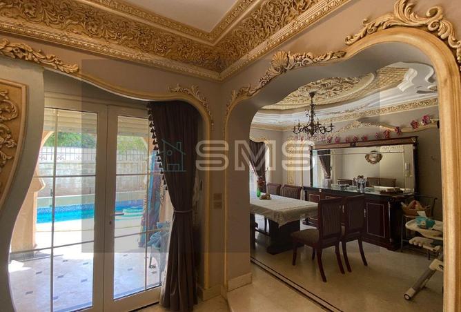 54758611 - صورة العقار 2