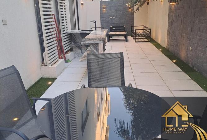 93239141 - Property Image 3