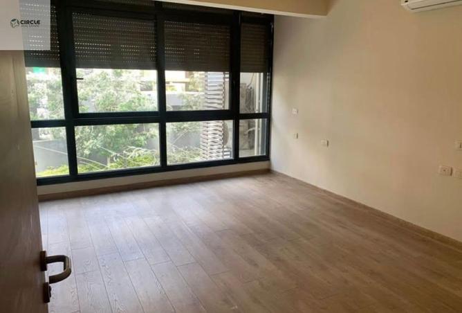 66968045 - صورة العقار 2