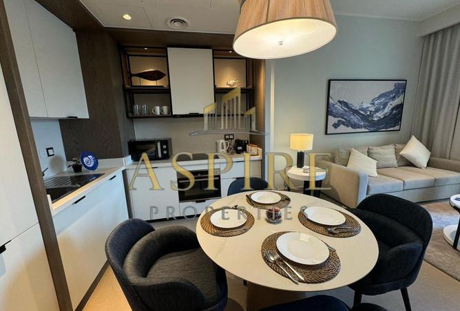 61199626 - الصورة الرئيسية للعقار