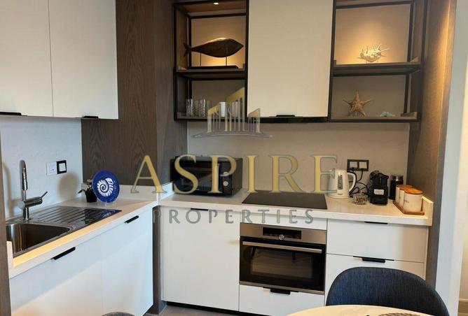 61199626 - صورة العقار 3