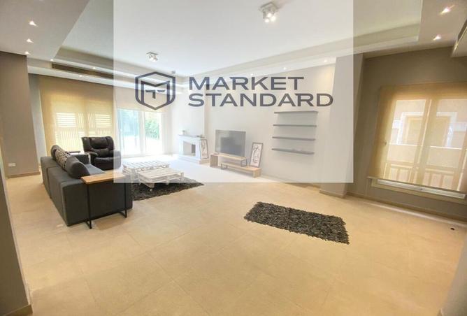 8557913 - الصورة الرئيسية للعقار