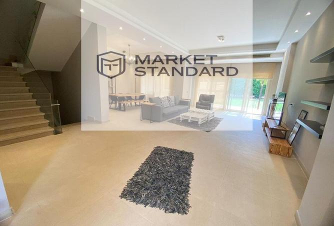 8557913 - صورة العقار 2