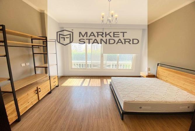 8557913 - صورة العقار 3