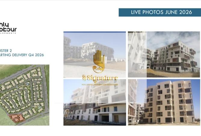 99104719 - Property Image 3