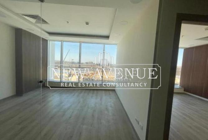 8588768 - Property Image 3