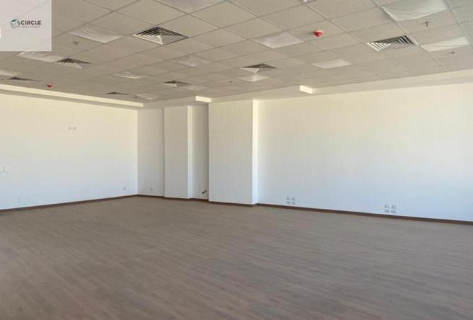 61678511 - صورة العقار 3