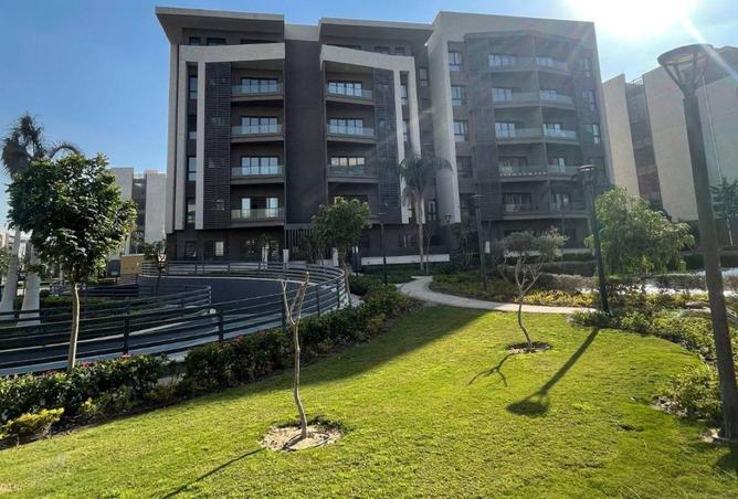 8552265 - Property Image 2