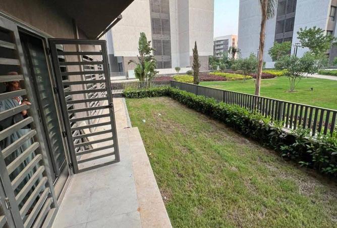 8552265 - Property Main Image