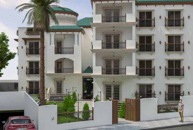 64637103 - الصورة الرئيسية للعقار