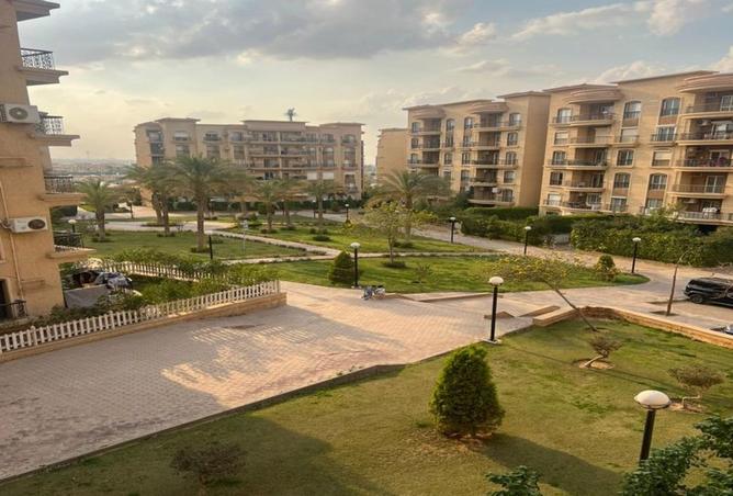 68799586 - صورة العقار 2