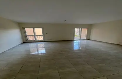 شقة - 3 غرف نوم - 3 حمامات للايجار في امتداد الرحاب - الرحاب - مدينة القاهرة الجديدة - القاهرة