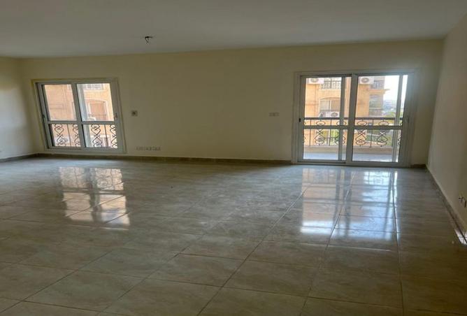 68799586 - صورة العقار 3