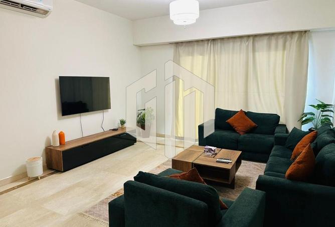 8488440 - Property Main Image