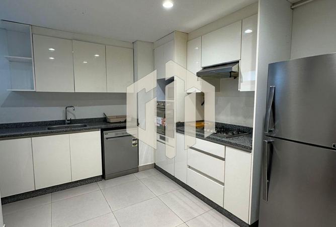 8488440 - Property Image 3