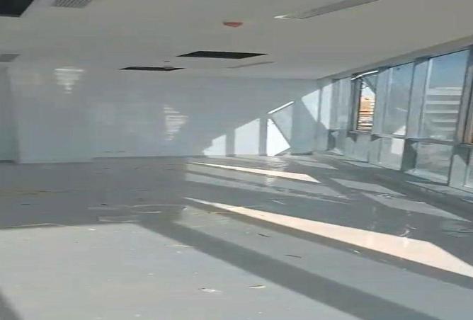 56748808 - صورة العقار 2