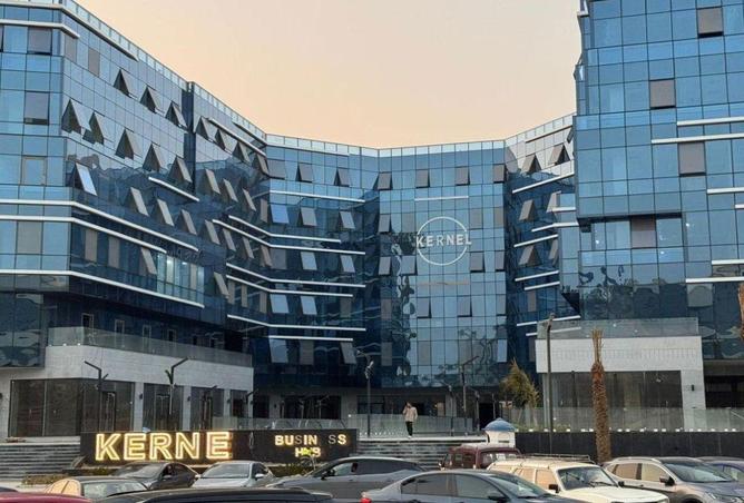 56748808 - صورة العقار 3