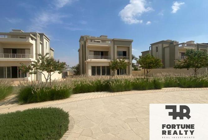 8655637 - الصورة الرئيسية للعقار