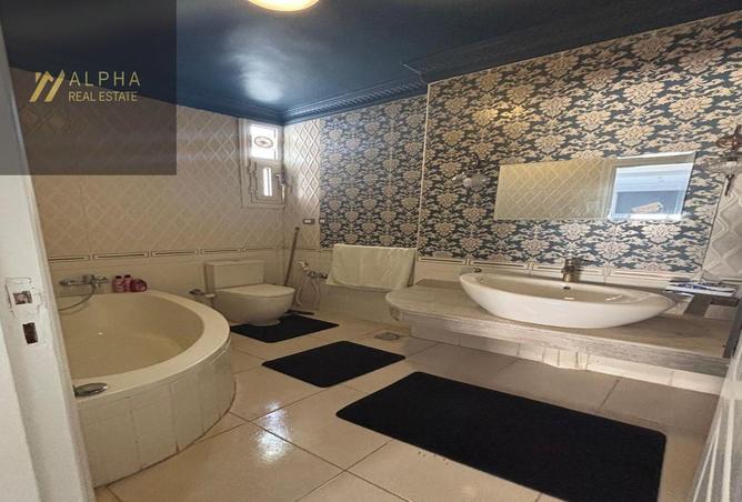 8578933 - Property Image 3