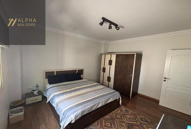 8578933 - Property Image 2