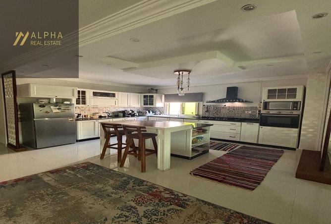 8578933 - Property Main Image