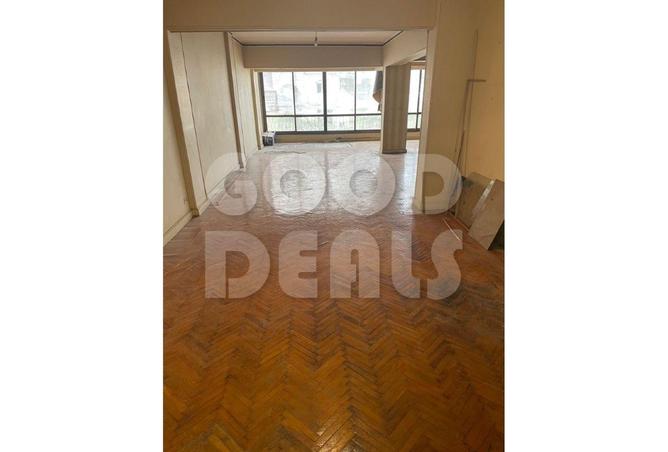 8632744 - الصورة الرئيسية للعقار