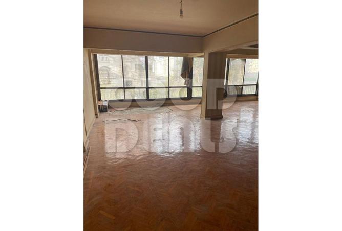 8632744 - صورة العقار 3