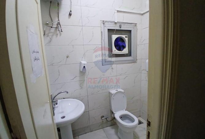 108515258 - صورة العقار 3